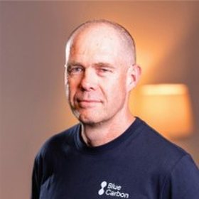 Oscar Hillerstrom
